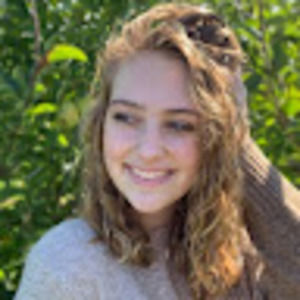 Meet your Posher, Tori